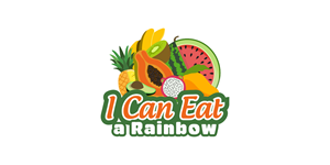Logo Design by healer1617 for this project | Design #31859933