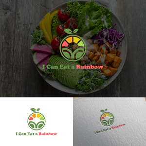 Logo Design by Dylan Z.R for this project | Design #31857762
