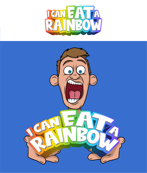 Logo Design by Alien Art Design for this project | Design #31932023
