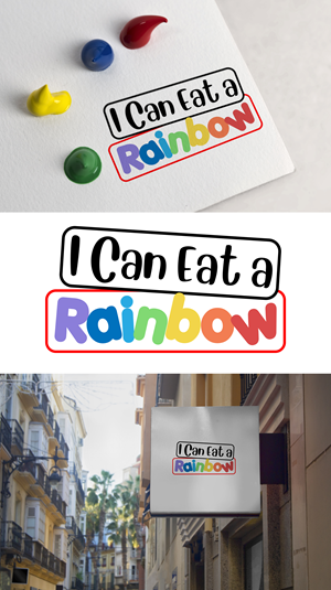 Logo-Design von Dany B für dieses Projekt | Design: #31862031