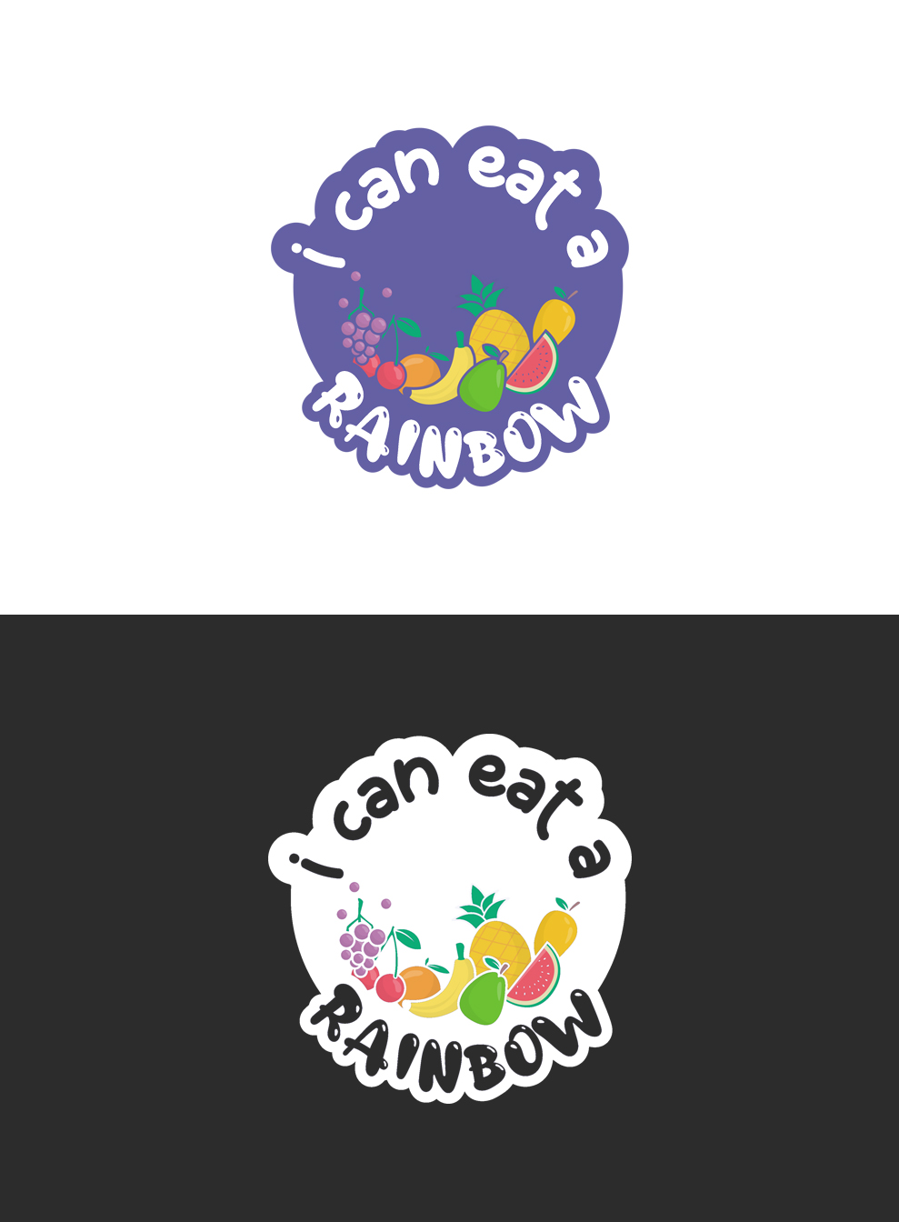 Logo Design by SkittleKatana for this project | Design #31861561