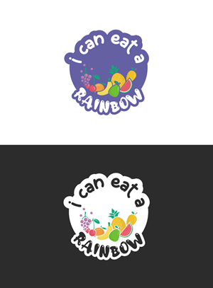 Logo Design by SkittleKatana