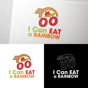 Logo-Design von ulun4 für dieses Projekt | Design: #31861145