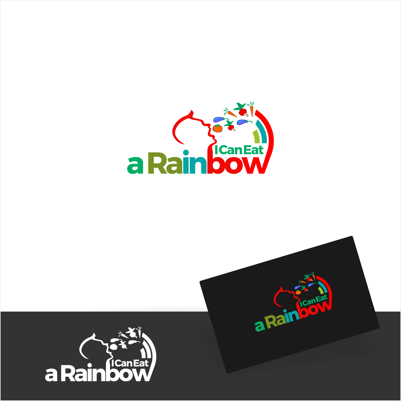 Logo-Design von Arham Hidayat für dieses Projekt | Design #31911203