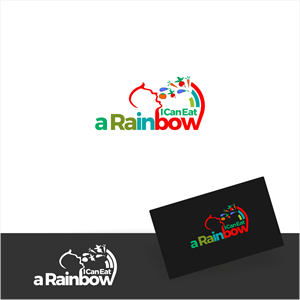 Logo-Design von Arham Hidayat für dieses Projekt | Design: #31911203