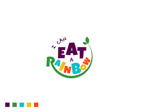 Logo-Design von Skiba für dieses Projekt | Design: #31901318