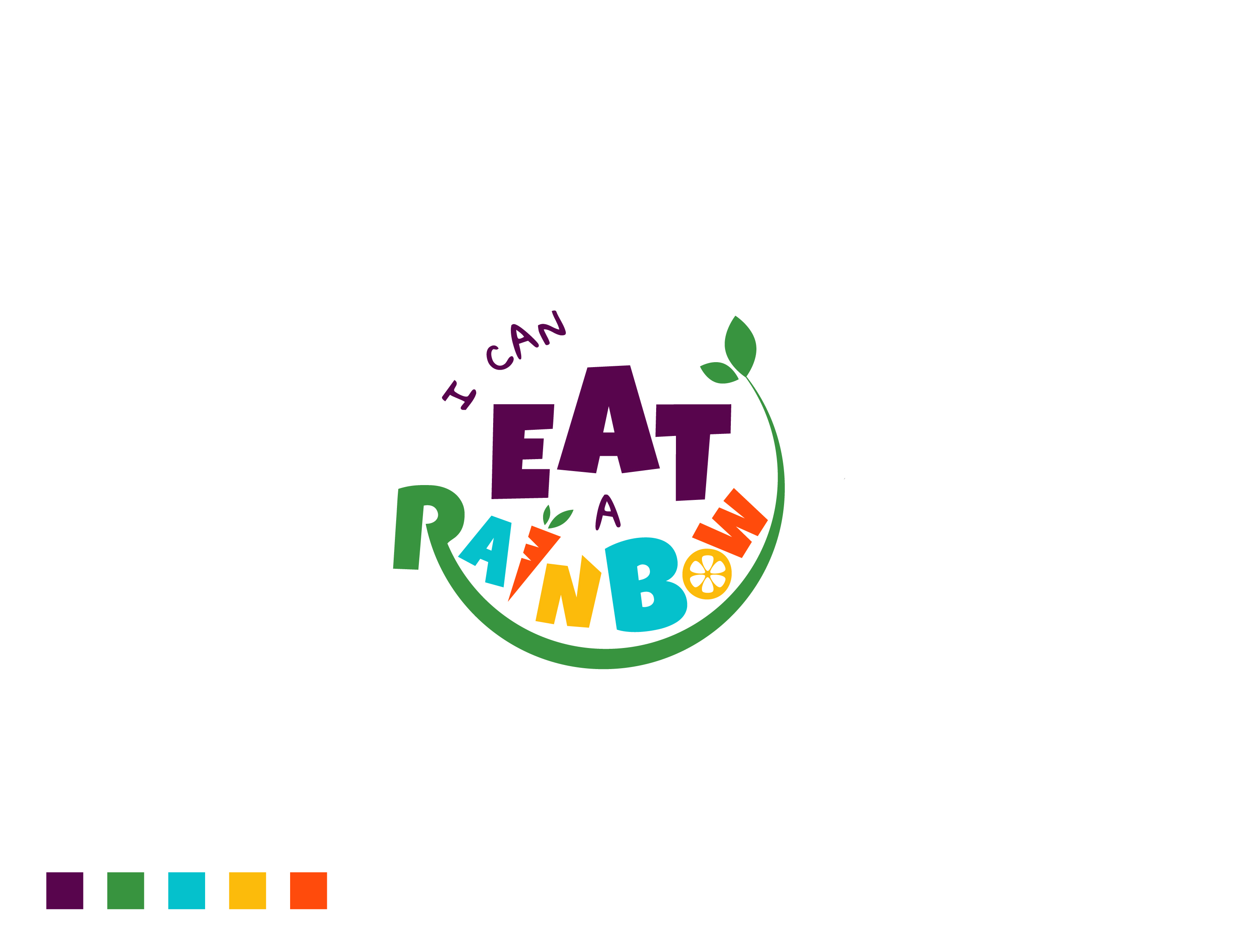 Logo Design by Skiba for this project | Design #31901499