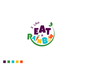 Logo-Design von Skiba für dieses Projekt | Design: #31901499