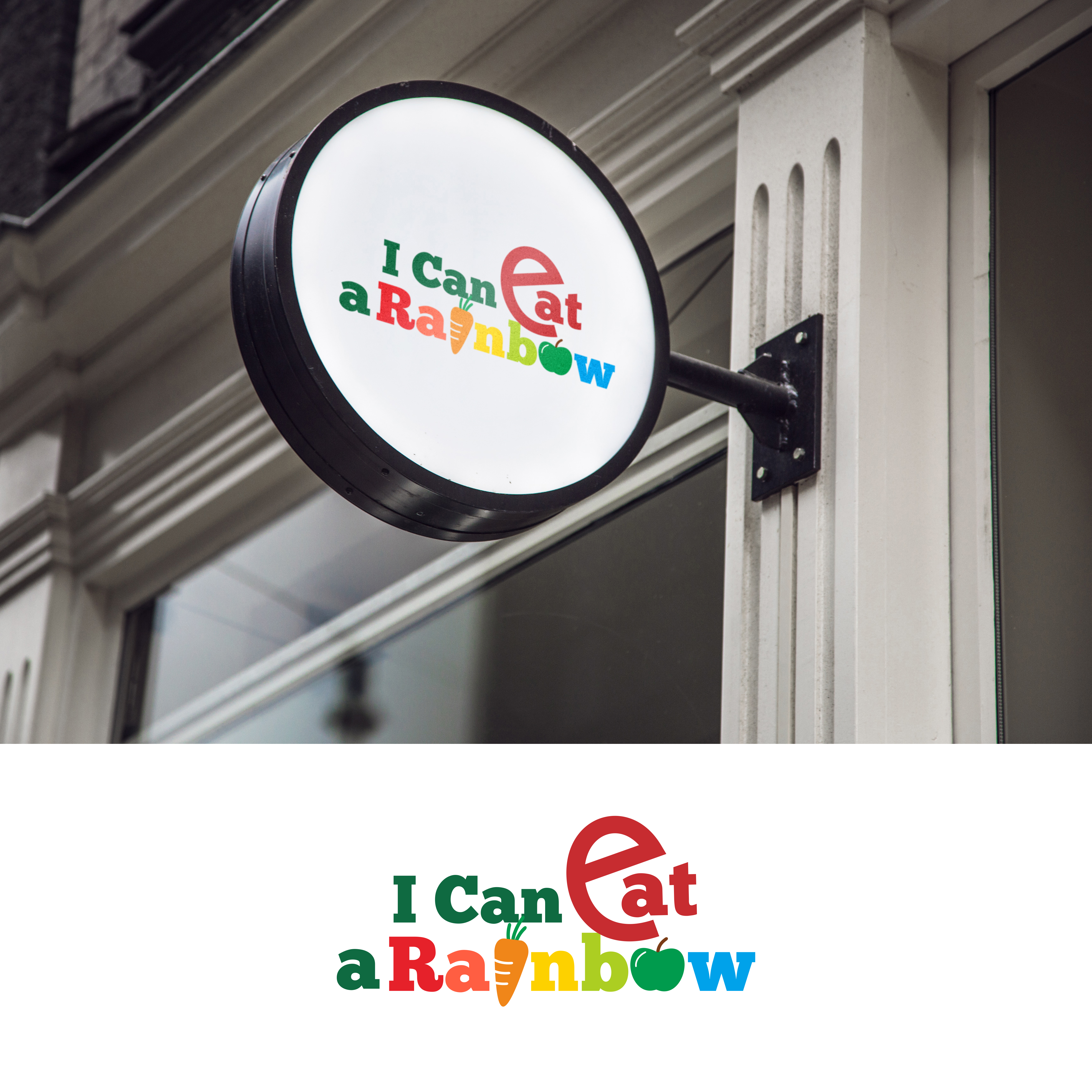 Logo Design by diksign for this project | Design #31912631