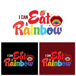 Diseño de Logo por riya.mitra07j para este proyecto | Diseño: #31852968