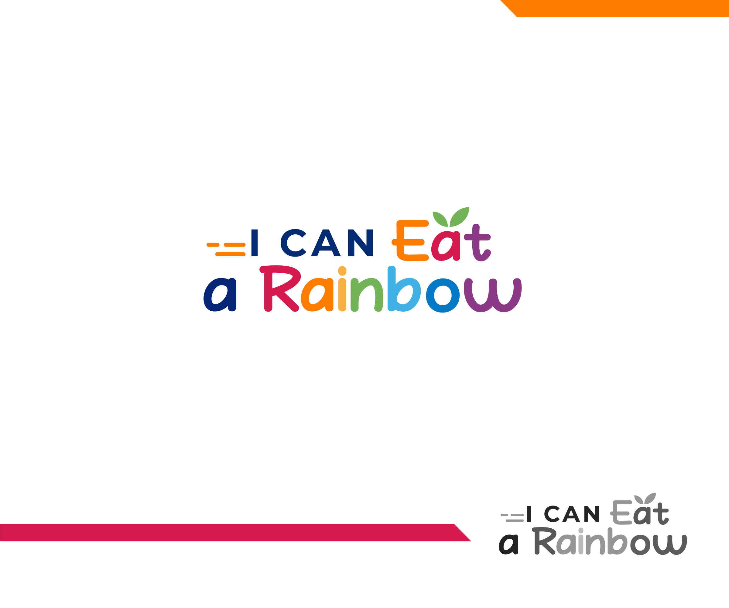 Logo Design by ecorokerz for this project | Design #31859313