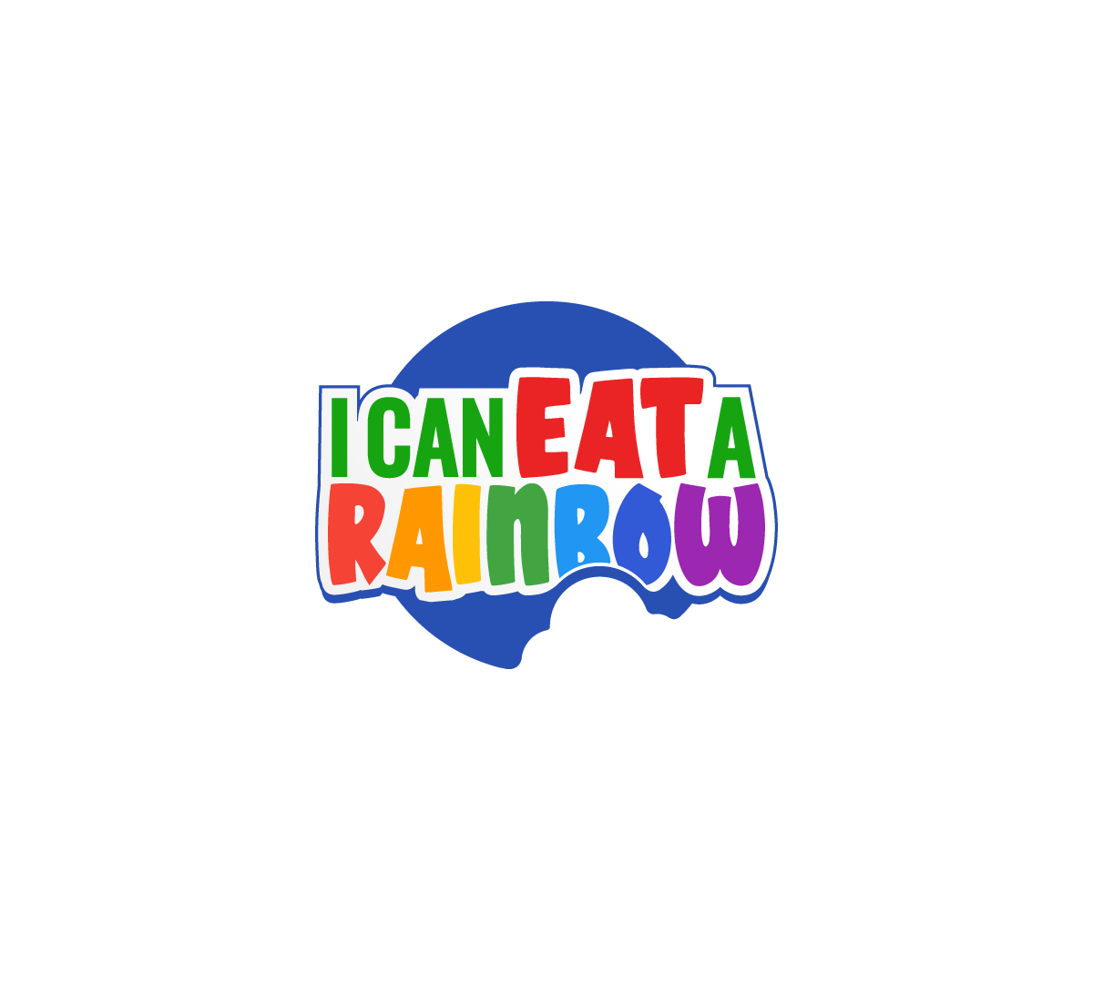 Logo Design by anico for this project | Design #31853590