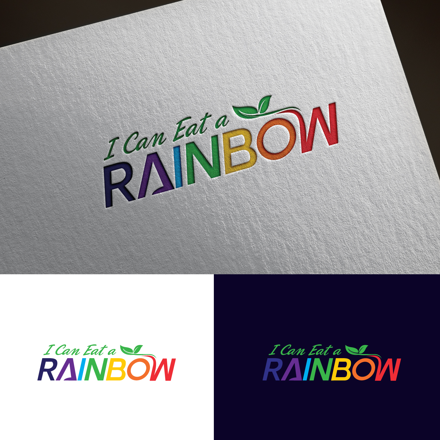 Logo-Design von sankar999 für dieses Projekt | Design #31852183