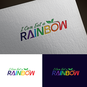 Logo-Design von sankar999 für dieses Projekt | Design: #31852183