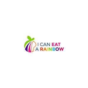Logo Design by Fauzan Zainal for this project | Design #31932573