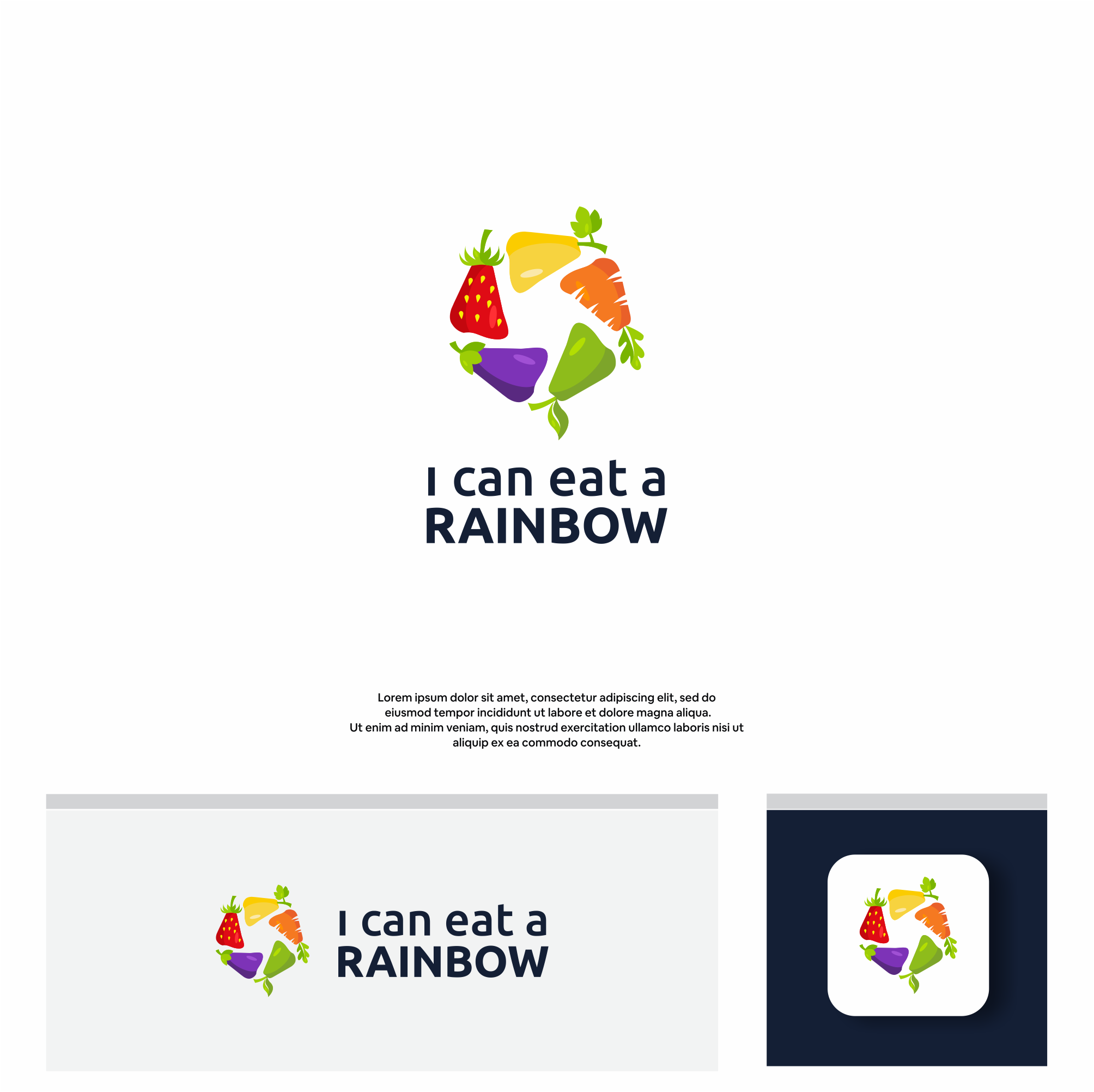 Logo Design by DesignFirst for this project | Design #31853087