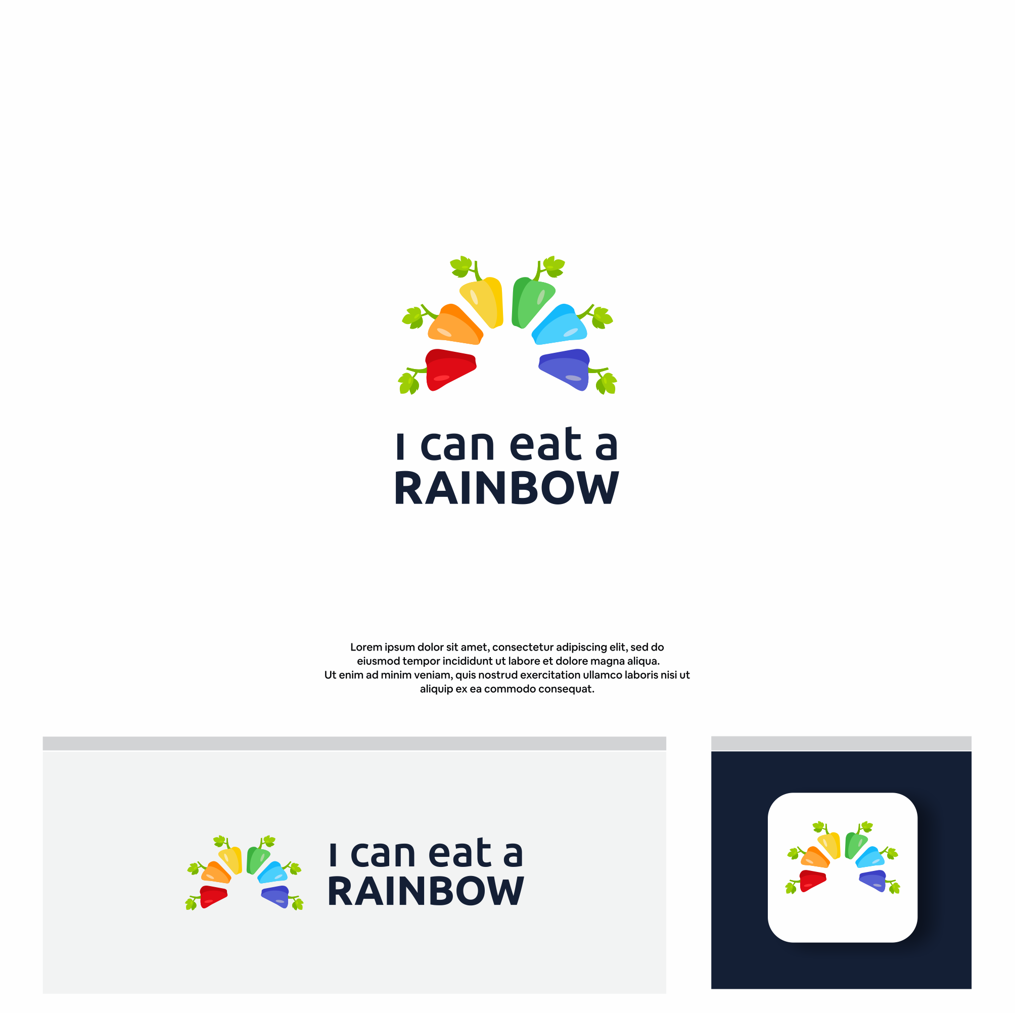 Diseño de Logo por DesignFirst para este proyecto | Diseño #31853088