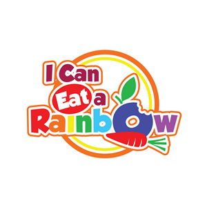 Logo Design by geni for this project | Design #31883317