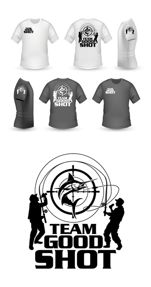 Graphic Design by Jose Lopez ( Verified Pro Designer )