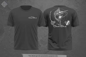Graphic Design by gekgrfx for this project | Design: #31912297