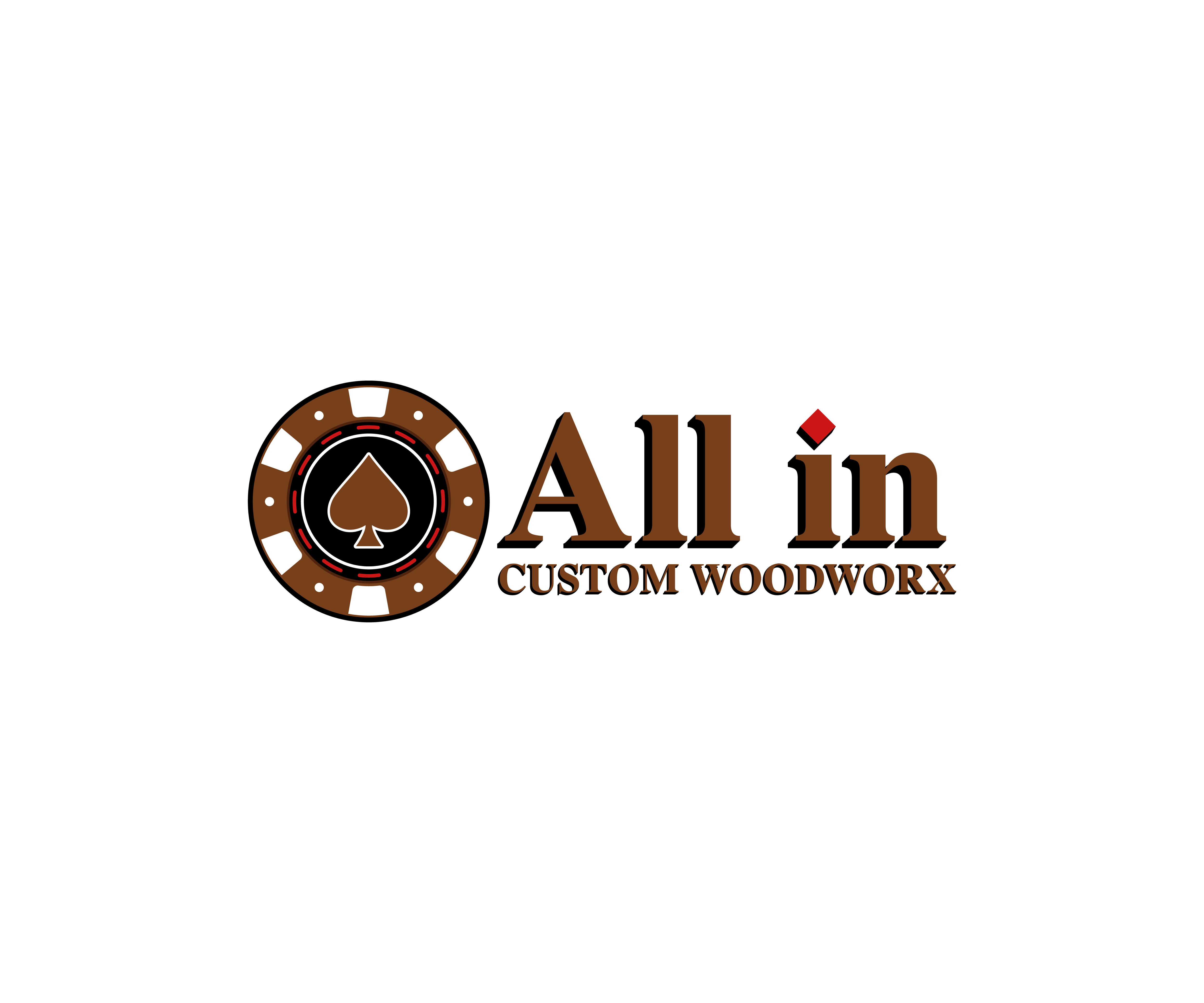Design de Logo par James J. pour ce projet | Design #31870261