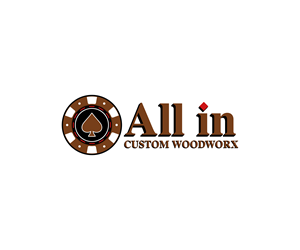 Design de Logo par James J. pour ce projet | Design : #31870261