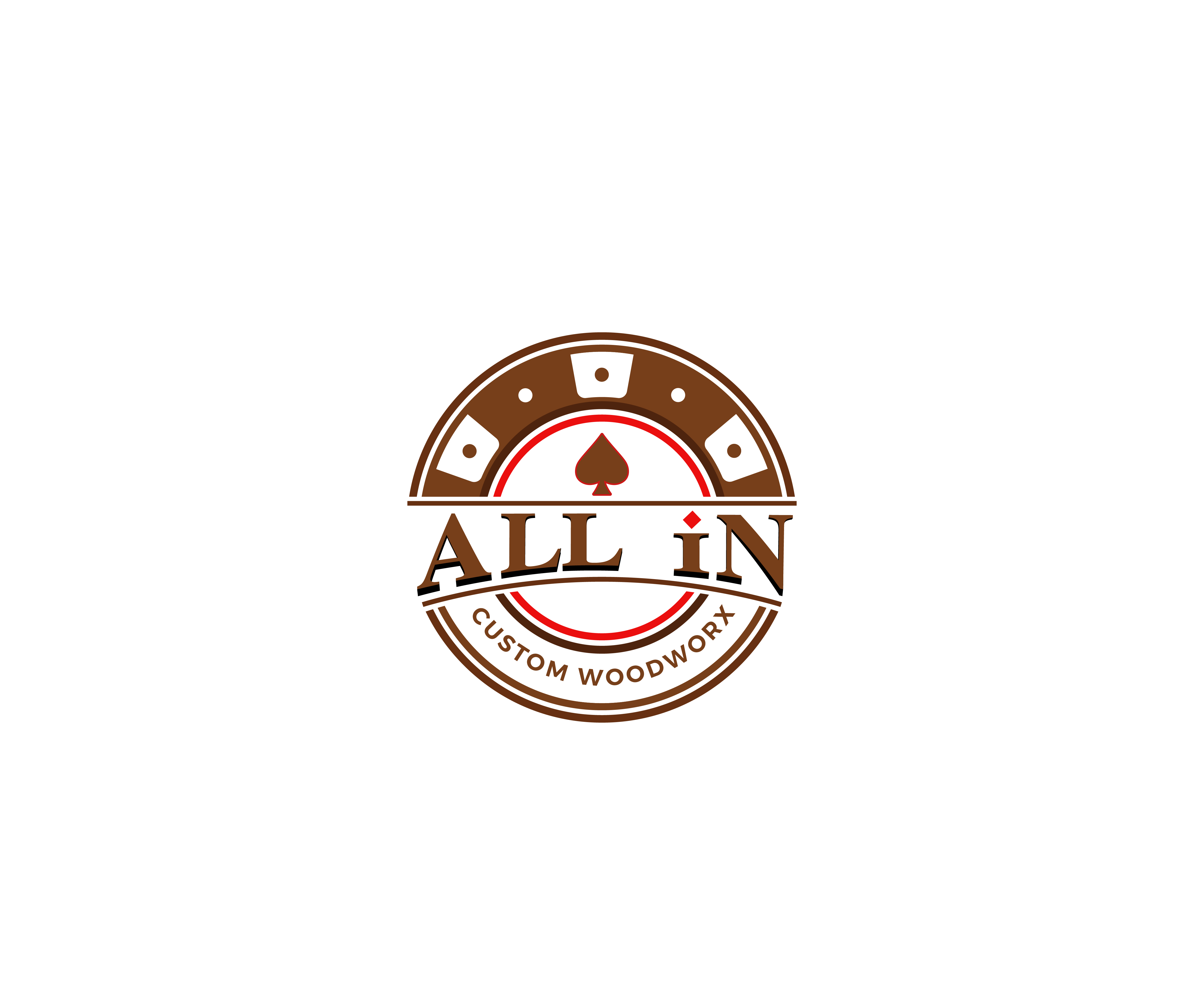 Design de Logo par James J. pour ce projet | Design #31870336