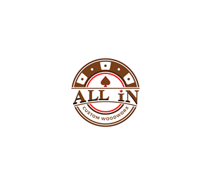 Design de Logo par James J. pour ce projet | Design : #31870336