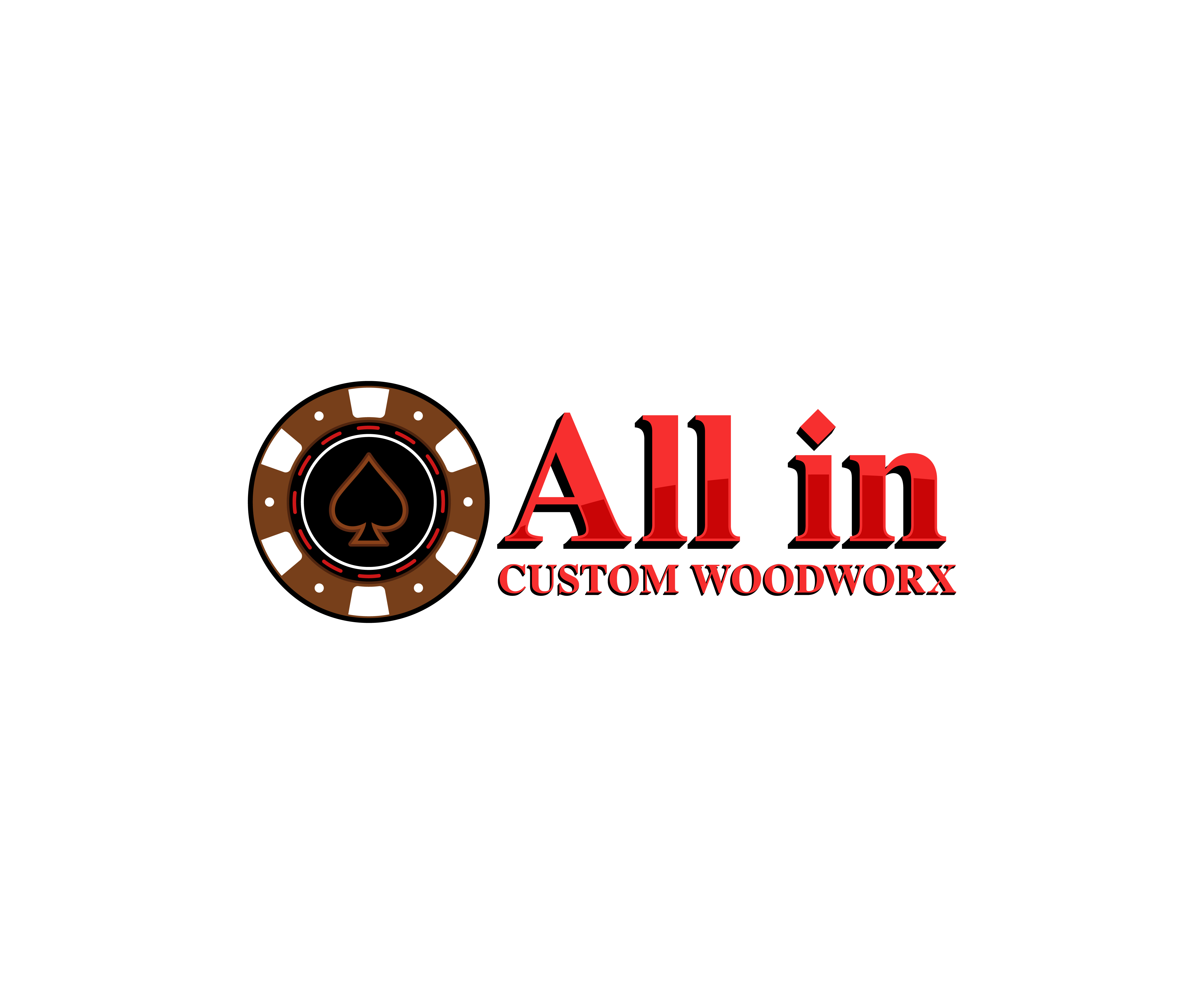 Design de Logo par James J. pour ce projet | Design #31876165