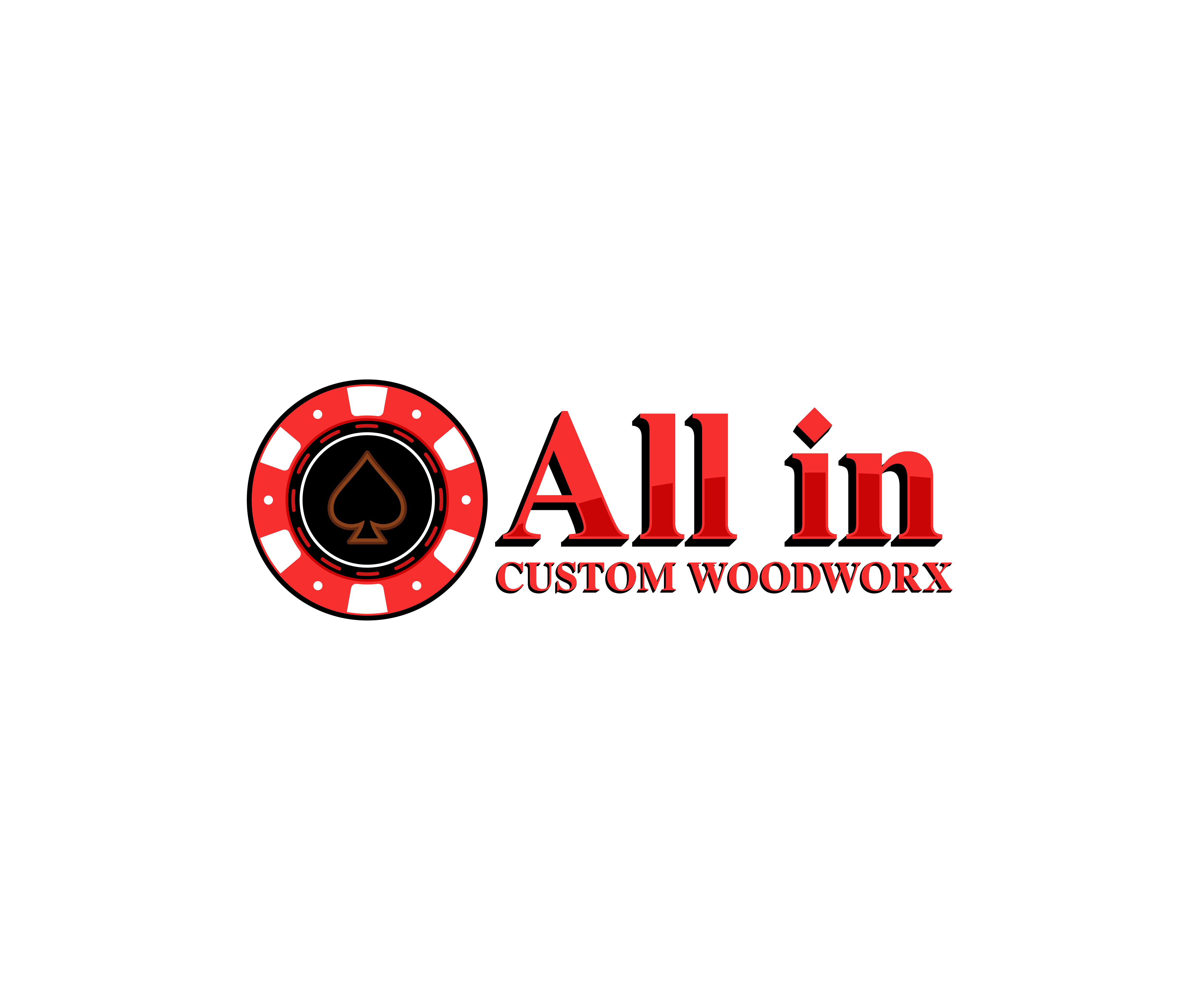Design de Logo par James J. pour ce projet | Design #31878005