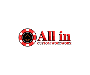 Design de Logo par James J. pour ce projet | Design : #31878005
