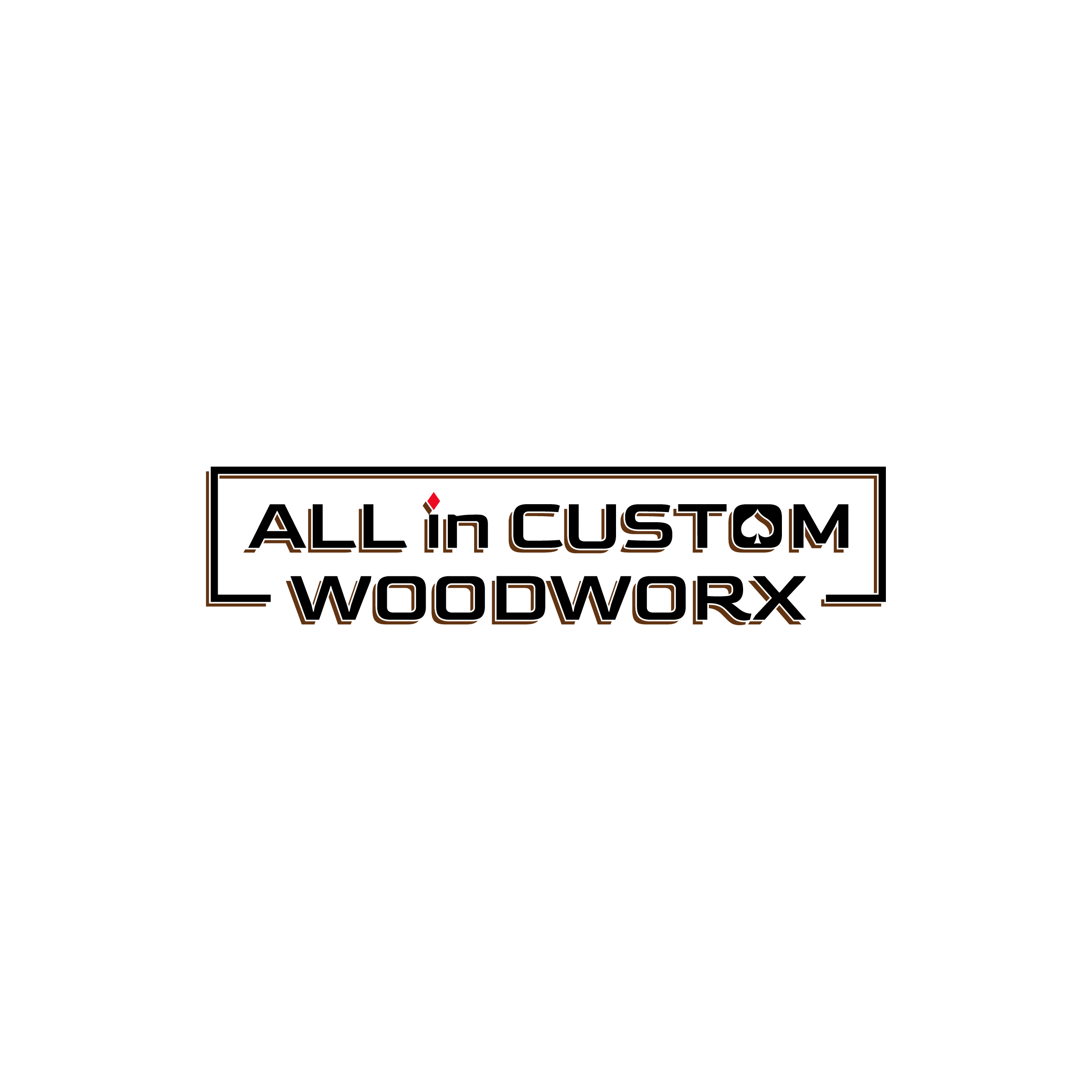 Logo Design by Aljune Castro Designs for this project | Design #31864642