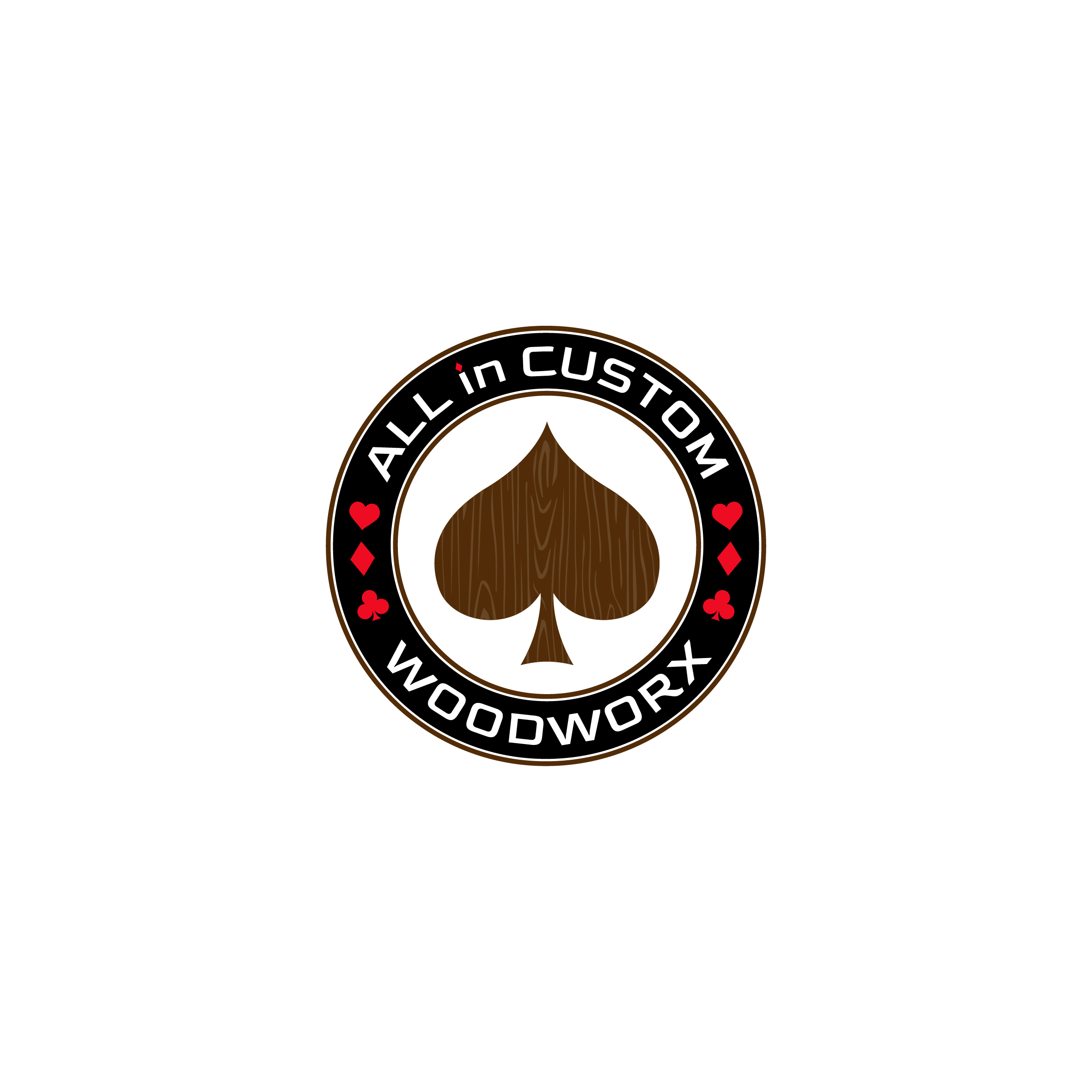 Design de Logo par Aljune Castro Designs pour ce projet | Design #31864645