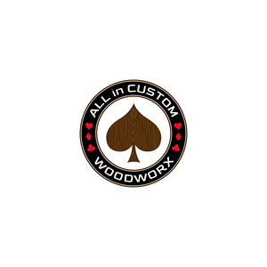 Design de Logo par Aljune Castro Designs pour ce projet | Design : #31864645