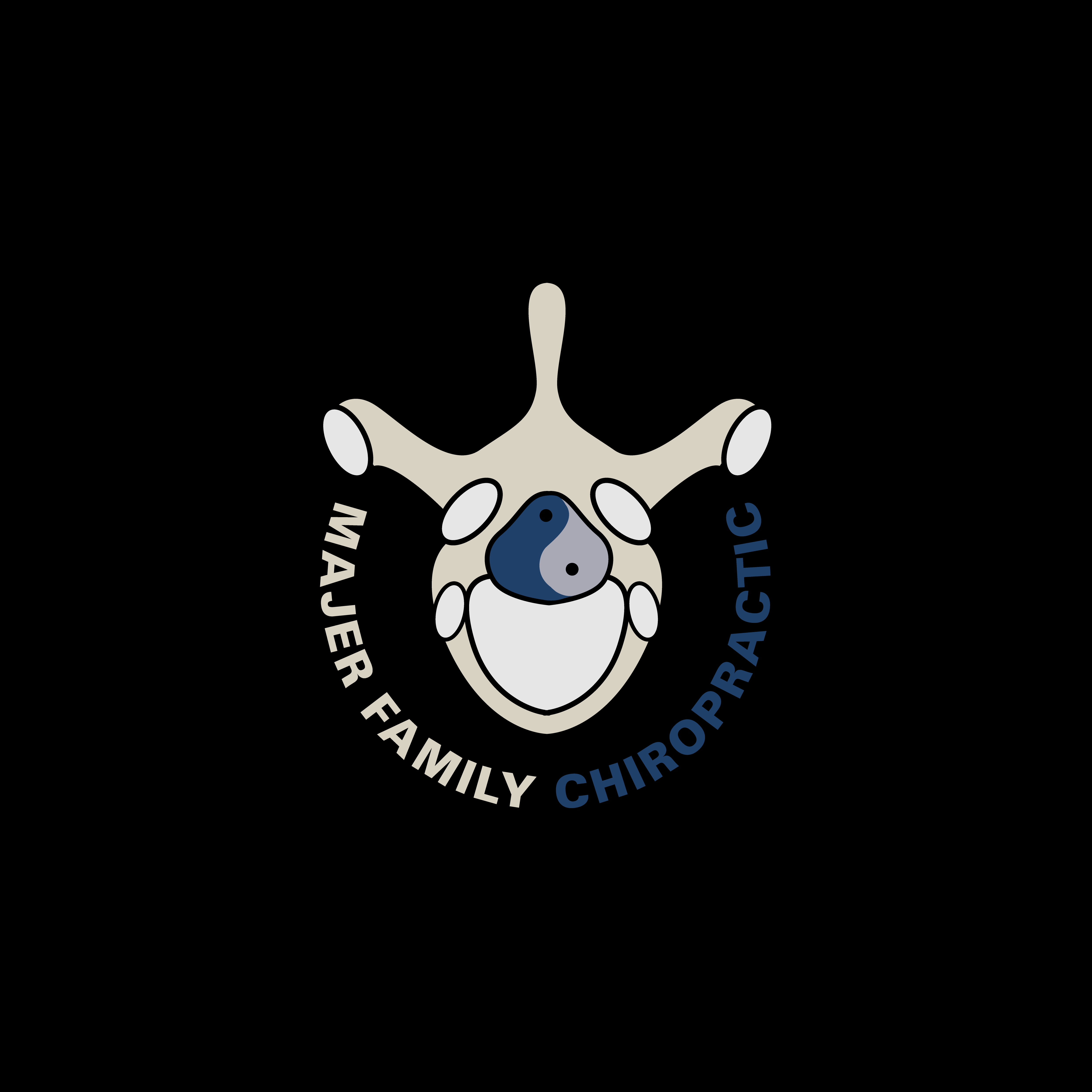 Logo-Design von UMA 7 für beSEO Pro | Design #31869317