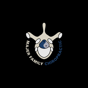 Logo Design by UMA 7 for beSEO Pro | Design: #31869317