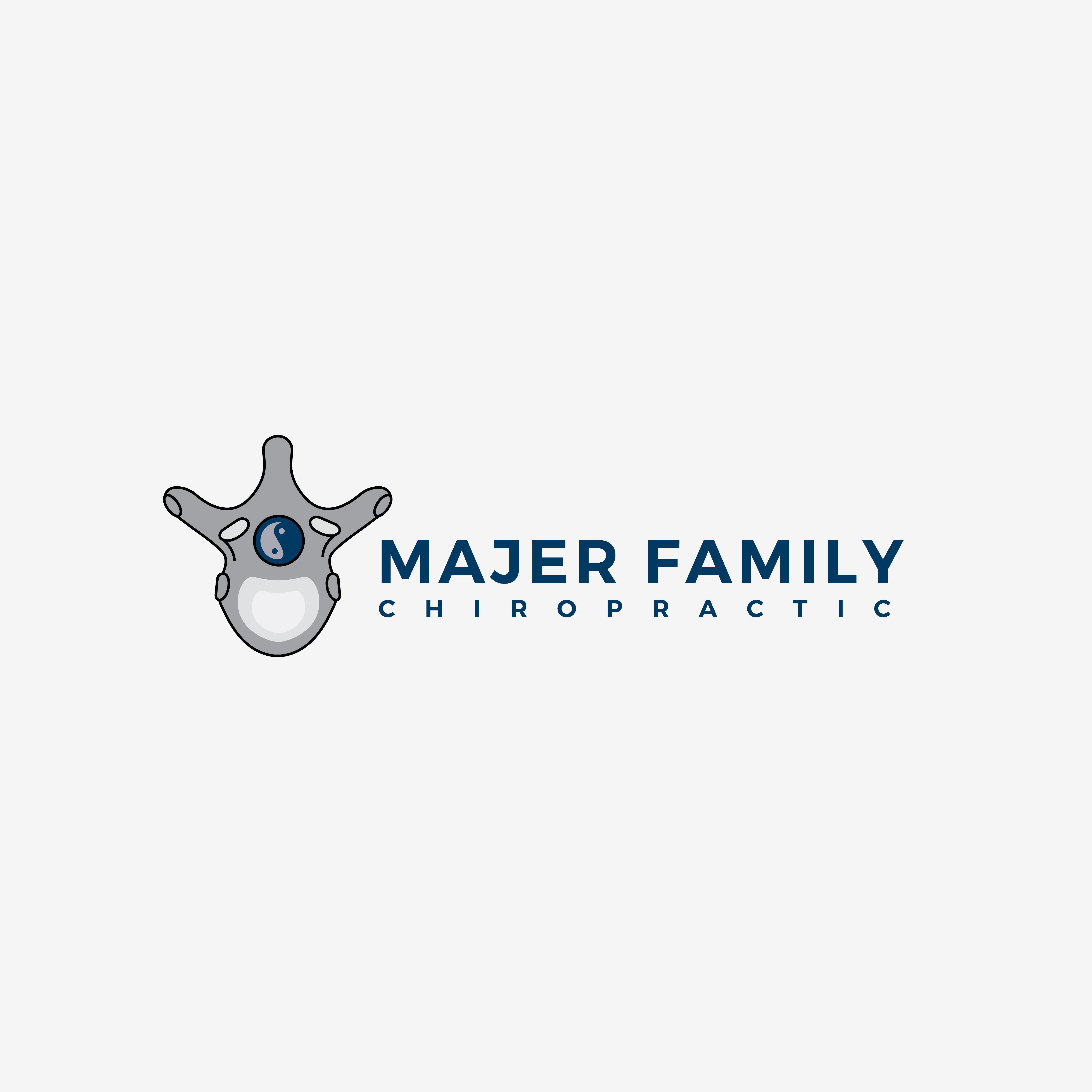 Logo Design by UMA 7 for beSEO Pro | Design #31869319