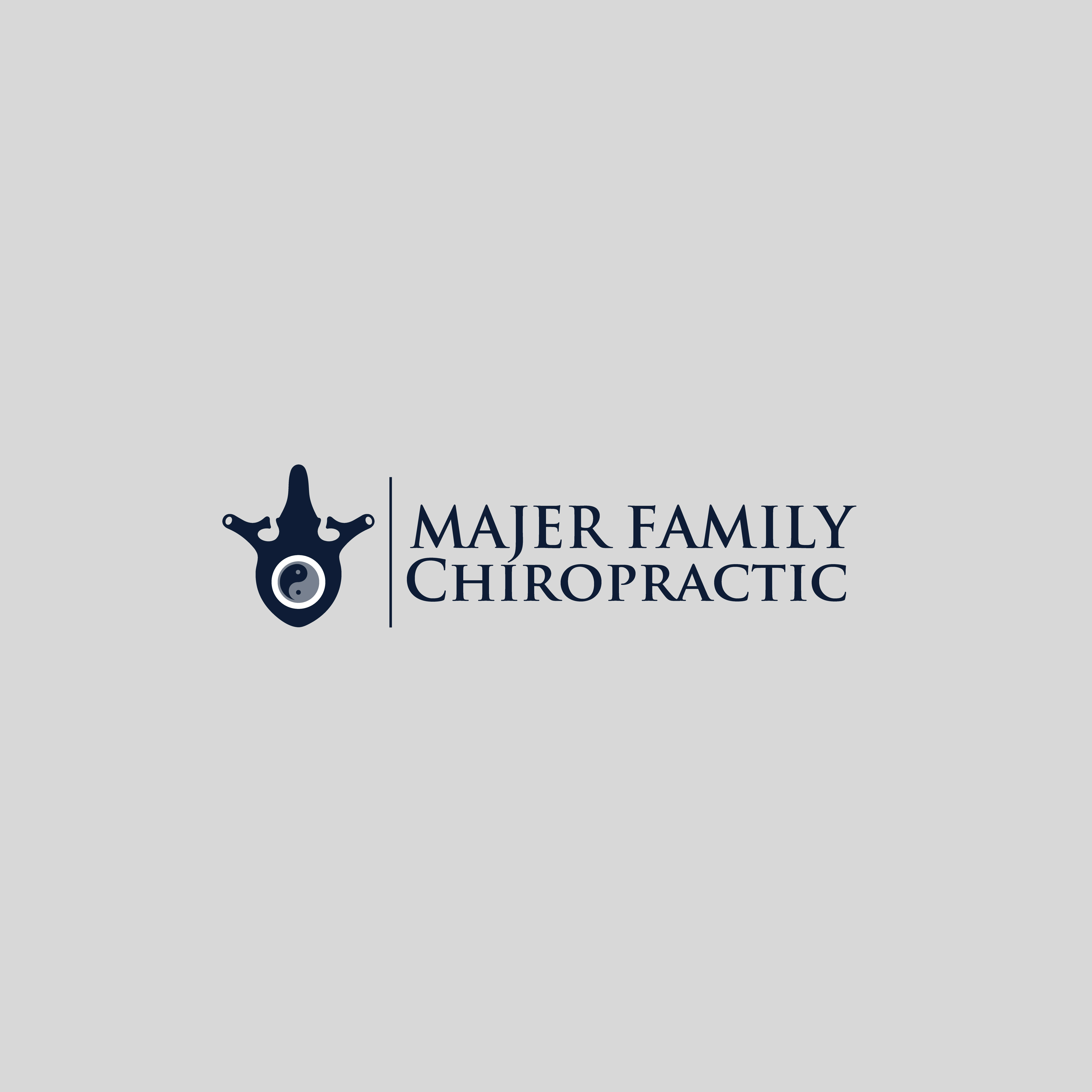 Logo Design by UMA 7 for beSEO Pro | Design #31869320
