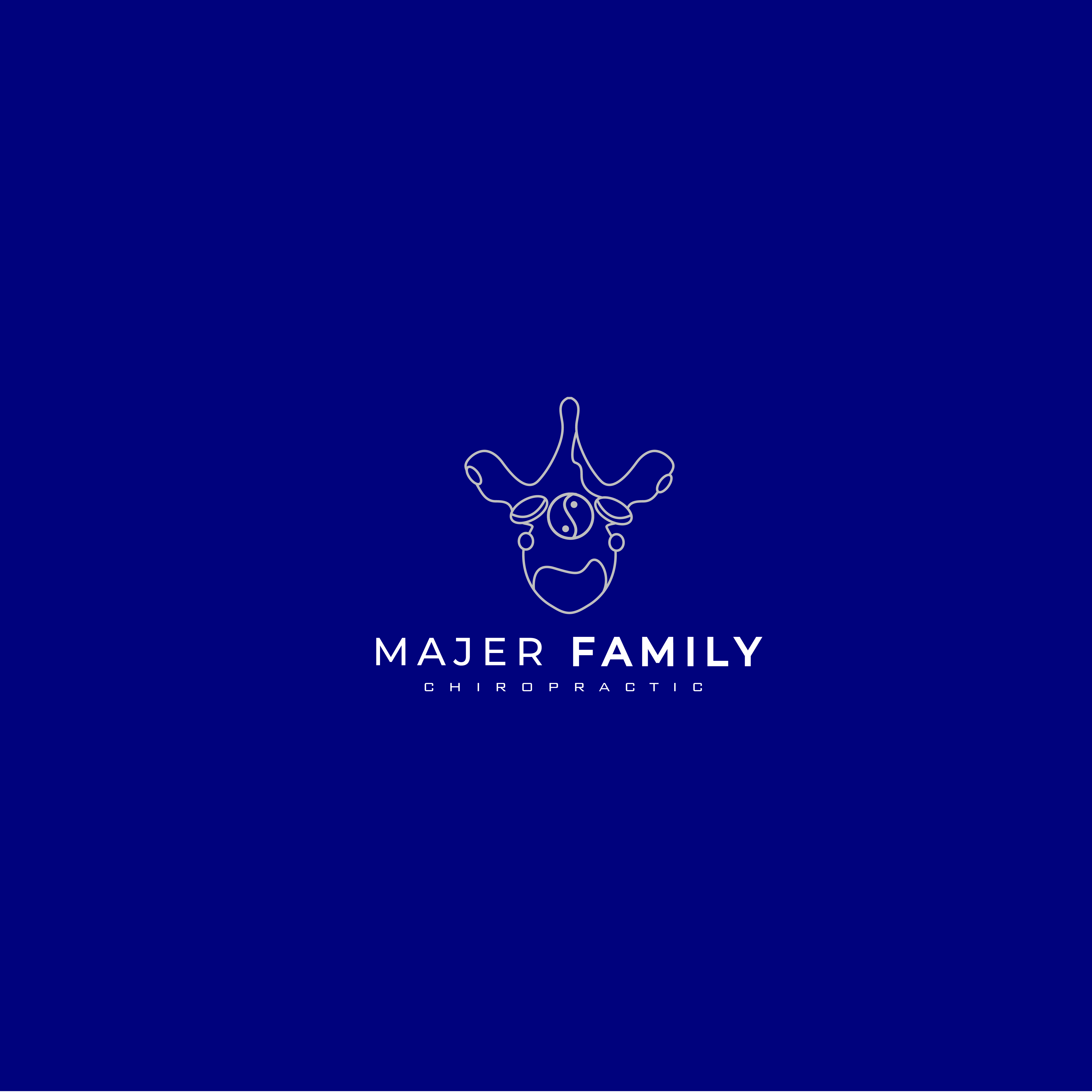 Logo Design by UMA 7 for beSEO Pro | Design #31869321