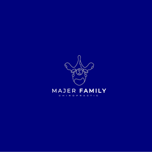Logo Design by UMA 7 for beSEO Pro | Design: #31869321