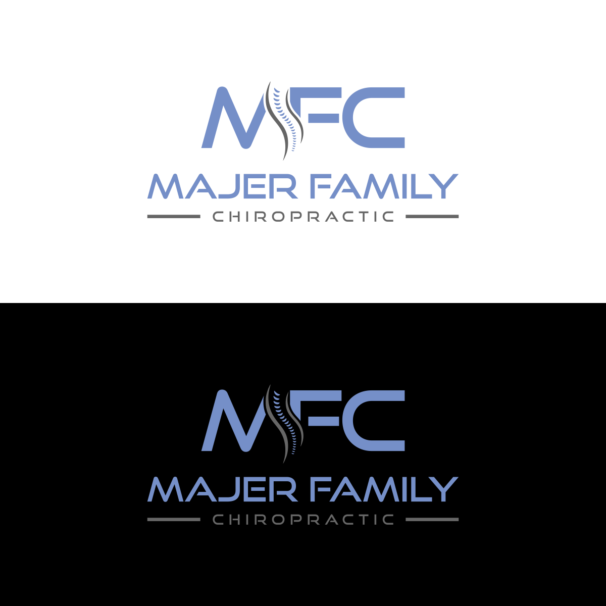 Logo Design by driptip for beSEO Pro | Design #31853359