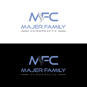 Logo Design by driptip for beSEO Pro | Design: #31853359