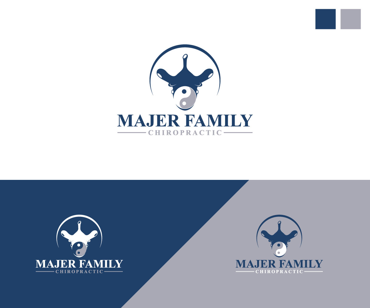 Logo Design by jonkonrad for beSEO Pro | Design #31856933