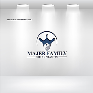 Logo Design by jonkonrad for beSEO Pro | Design: #31856934