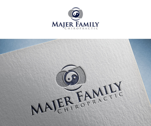 Logo Design by Luckey yaari for beSEO Pro | Design: #31858300