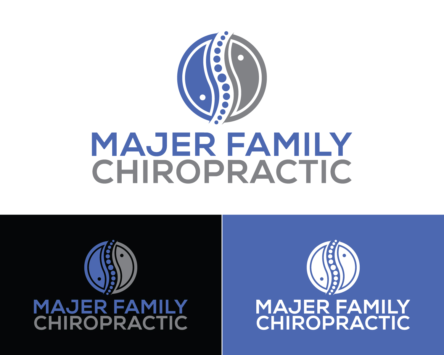Logo Design by Box Graphic for beSEO Pro | Design #31854732