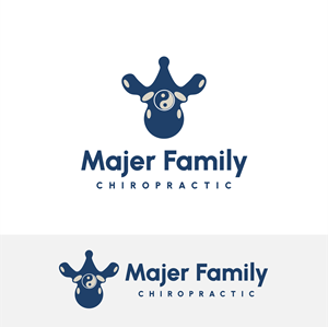 Logo Design by Fezy Design Studio for beSEO Pro | Design #31862202