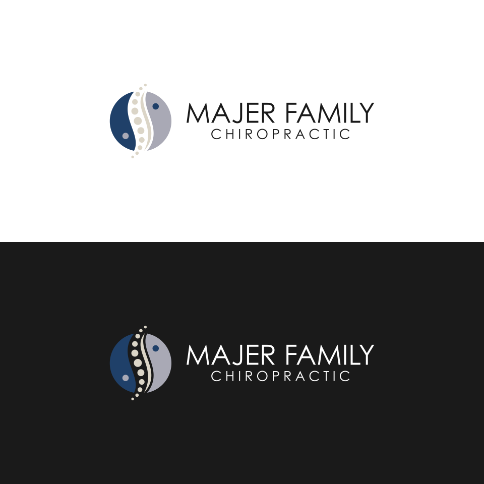 Logo Design by indaha2k for beSEO Pro | Design #31855522