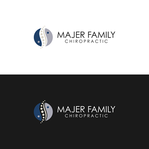 Logo Design by indaha2k for beSEO Pro | Design: #31855522