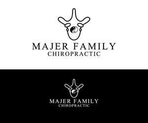 Logo Design by Kavth for beSEO Pro | Design: #31875422